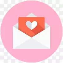 电脑图标,电子邮件,情书-情书-空若网 电脑图标,电子邮件,情书-情书-空若网
