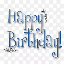 ���յ���ף���ؿ���������ɫ���տ���-������