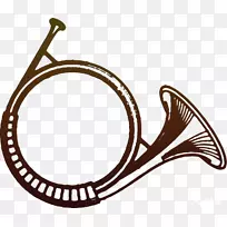 ����ṩŷ�ްͼ�ʳ-������-������