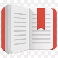 FBReader电子阅读器Android-Android-空若网 FBReader电子阅读器Android-Android-空若网