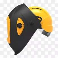 自行车头盔,安全帽,焊接头盔,摩托车头盔.安全帽-空若网 自行车头盔,安全帽,焊接头盔,摩托车头盔.安全帽-空若网