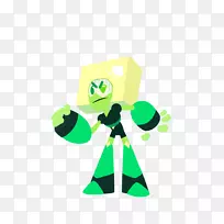 史蒂文·宇宙:拯救浅色的紫水晶宝石-卡通广告牌-空若网 史蒂文·宇宙:拯救浅色的紫水晶宝石-卡通广告牌-空若网