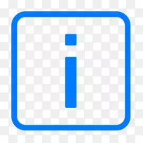 号码品牌线-信息图标-空若网 号码品牌线-信息图标-空若网