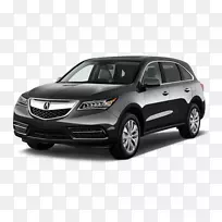 2016 Acura MDX 2014 Acura MDX 2017 Acura MDX汽车-新阿库拉-空若网 2016 Acura MDX 2014 Acura MDX 2017 Acura MDX汽车-新阿库拉-空若网