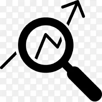 ���ݷ�������ͼ������-������