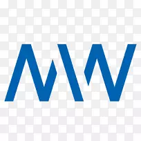 计算机图标商标-bigmidin-空若网 计算机图标商标-bigmidin-空若网