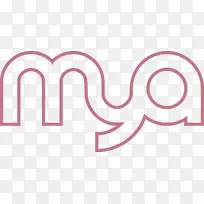 博客WordPress.com-空若网 博客WordPress.com-空若网