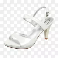 Á¹Ð¬¸ß¸úЬÉè¼ÆÊ¦.´ø¸ß¸úЬµÄ°×ɫЬ-¿ÕÈôÍø Á¹Ð¬¸ß¸úЬÉè¼ÆÊ¦.´ø¸ß¸úЬµÄ°×ɫЬ-¿ÕÈôÍø