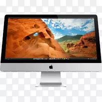 MacBookpro imac英特尔核心i5台式电脑-苹果mac-空若网 MacBookpro imac英特尔核心i5台式电脑-苹果mac-空若网
