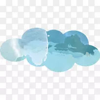 ˮ�ʻ��Ʋ�-������