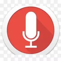 android连接电话计算机软件录音和复制-android-空若网 android连接电话计算机软件录音和复制-android-空若网