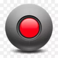 安卓高清视频-android-空若网 安卓高清视频-android-空若网