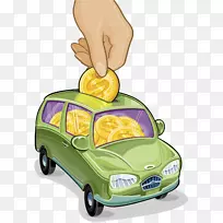 汽车货币支付驾驶时间奥迪a6-汽车画廊-空若网 汽车货币支付驾驶时间奥迪a6-汽车画廊-空若网