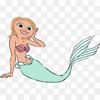 阿丽尔阿斯克波特阿娜斯塔西娅美女美人鱼-爱丽丝脚-空若网 阿丽尔阿斯克波特阿娜斯塔西娅美女美人鱼-爱丽丝脚-空若网