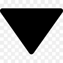 电脑图标按钮-按钮-空若网 电脑图标按钮-按钮-空若网