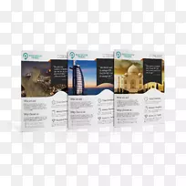 �����Ϣ�ѳǴ�������ý��-������