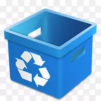 Android卸载程序根-android-空若网 Android卸载程序根-android-空若网