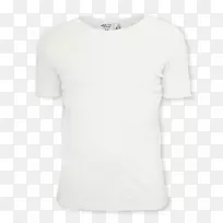 T�������������·�.t��-������