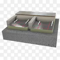 �ذ��ůƽ�彨�����̻�����ľ��������ͼ-������