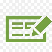 汽车维修厂加州雾霾检查计划仅限于汽车烟雾测试-空若网 汽车维修厂加州雾霾检查计划仅限于汽车烟雾测试-空若网