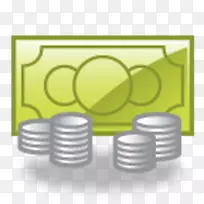 电子邮件写作、支付、出版、阅读-电子邮件-空若网 电子邮件写作、支付、出版、阅读-电子邮件-空若网