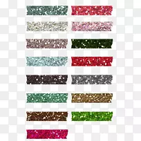 纳弗博客-空若网 纳弗博客-空若网