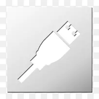 角电子学.高压警戒线-空若网 角电子学.高压警戒线-空若网