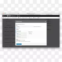 计算机程序屏幕截图多媒体字体-计算机-空若网 计算机程序屏幕截图多媒体字体-计算机-空若网