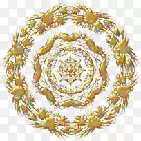 电脑图标组织剪贴画-观赏植物-空若网 电脑图标组织剪贴画-观赏植物-空若网