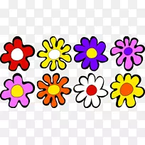 ��������л����껨-������