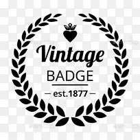 ����ѷ(Amazon.com)������������t-��-����Բ�λ���-������