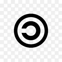 干洗标志洗衣标志-35-空若网 干洗标志洗衣标志-35-空若网