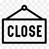 电脑图标标牌-空若网 电脑图标标牌-空若网