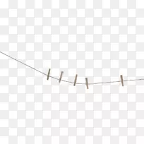 绳索材料绳-空若网 绳索材料绳-空若网