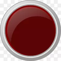 ����ͼ�갴ť���ؼ���������ť-������