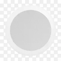 ²èÍв豲;ßÅÌ-¿ÕÈôÍø ²èÍв豲;ßÅÌ-¿ÕÈôÍø