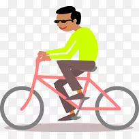 自行车车架自行车车轮自行车车架-空若网 自行车车架自行车车轮自行车车架-空若网