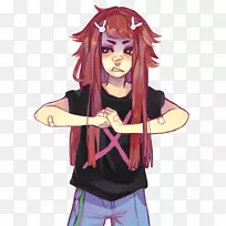 ����ˮ�ʻ�-����-������