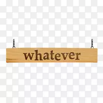 ���Ƽ�����-������