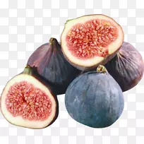 电脑图标土耳其喜悦常见无花果-空若网 电脑图标土耳其喜悦常见无花果-空若网