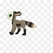 动物雕像食肉猫样的印度-空若网 动物雕像食肉猫样的印度-空若网