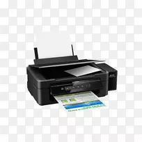 爱普生喷墨打印机-空若网 爱普生喷墨打印机-空若网