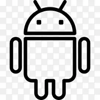 android�ƶ�Ӧ�ó��򿪷�-������