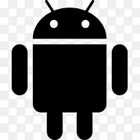 安卓电脑图标-空若网 安卓电脑图标-空若网