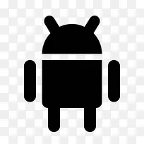 android计算机图标操作系统-android-空若网 android计算机图标操作系统-android-空若网
