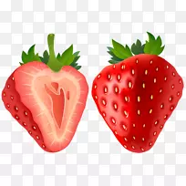 ��֭�����������ϲ�ݮ-��ݮ͸��PNG������-������