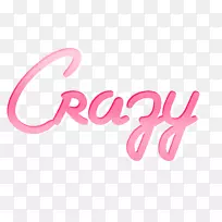 下载电视剪辑艺术-空若网 下载电视剪辑艺术-空若网