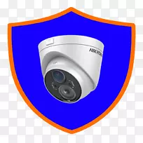 高级系统护理终极android计算机软件图标-ICT公告CCTV小册子-空若网 高级系统护理终极android计算机软件图标-ICT公告CCTV小册子-空若网