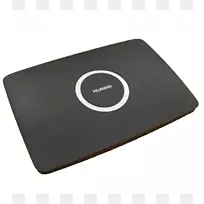 ���Ӷ�ý��.��������-������