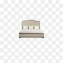 ƽ̨´²µØ°å×°äê¼Ò¾ß´²-¿ÕÈôÍø ƽ̨´²µØ°å×°äê¼Ò¾ß´²-¿ÕÈôÍø